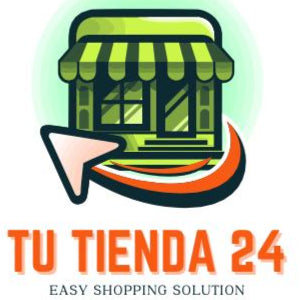 TU TIENDA 24